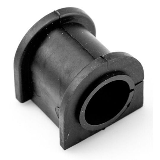 syd-goma-barra-estabilizadora-delantera-ford-escape-2001-2004-escape-l4-0