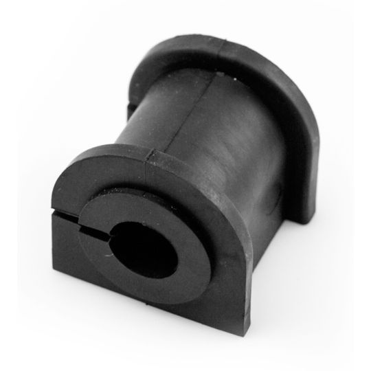 syd-goma-barra-estabilizadora-trasera-ford-escort-1998-2002-escort-0 syd-goma-barra-estabilizadora-trasera-ford-escort-1998-2002-escort-0