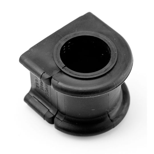 syd-goma-barra-estabilizadora-delantera-ford-explorer-1998-2005-explorer-0 syd-goma-barra-estabilizadora-delantera-ford-explorer-1998-2005-explorer-0