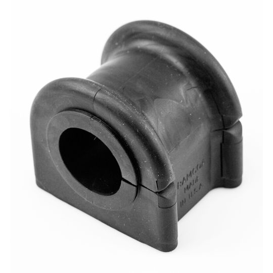 syd-goma-barra-estabilizadora-delantera-ford-explorer-2002-2005-explorer-0 syd-goma-barra-estabilizadora-delantera-ford-explorer-2002-2005-explorer-0