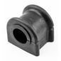 syd-goma-barra-estabilizadora-delantera-mazda-b2300-1998-2010-b2300-0