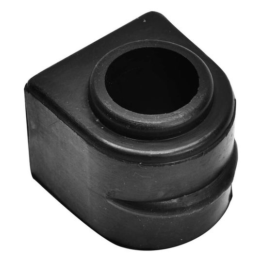 syd-goma-barra-estabilizadora-chevrolet-hhr-2006-2011-hhr-0 syd-goma-barra-estabilizadora-chevrolet-hhr-2006-2011-hhr-0