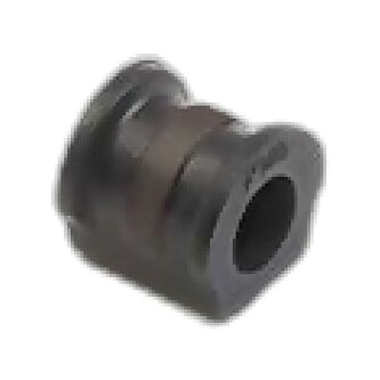 syd-goma-barra-estabilizadora-volkswagen-sportvan-2003-2010-sportvan-0 syd-goma-barra-estabilizadora-volkswagen-sportvan-2003-2010-sportvan-0