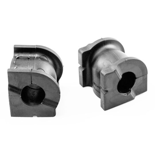 syd-juego-de-gomas-para-barra-estabilizadora-delanteras-honda-pilot-2003-2015-pilot-0