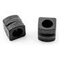 syd-juego-de-gomas-para-barra-estabilizadora-dodge-ram-1979-2004-ram-3500-van-0