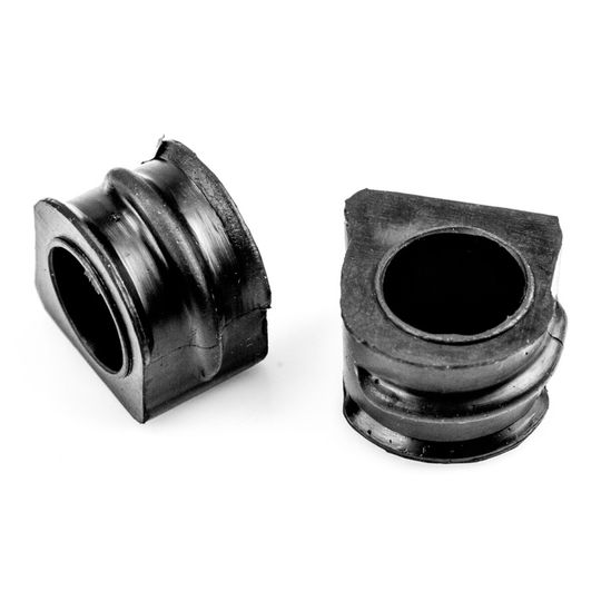 syd-juego-de-gomas-para-barra-estabilizadora-volkswagen-golf-1998-2007-golf-0 syd-juego-de-gomas-para-barra-estabilizadora-volkswagen-golf-1998-2007-golf-0