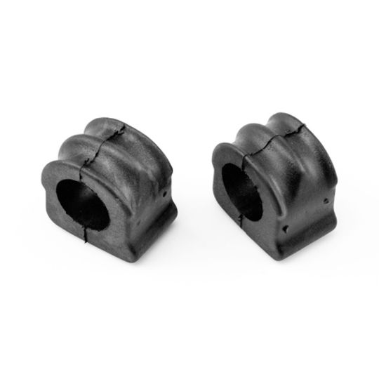 syd-juego-de-gomas-para-barra-estabilizadora-delanteras-audi-tt-1998-2006-tt-0