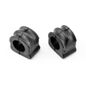 syd-juego-de-gomas-para-barra-estabilizadora-delanteras-audi-tt-1998-2006-tt-0