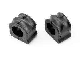 Juego De Gomas Para Barra Estabilizadora Delanteras