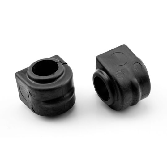 syd-juego-de-gomas-para-barra-estabilizadora-delanteras-saturn-outlook-2007-2010-outlook-0 syd-juego-de-gomas-para-barra-estabilizadora-delanteras-saturn-outlook-2007-2010-outlook-0