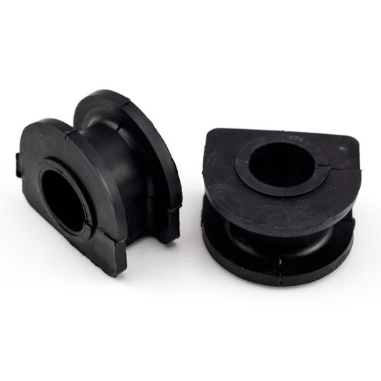 syd-juego-de-gomas-para-barra-estabilizadora-gmc-sierra-2000-2006-sierra-2500-0 syd-juego-de-gomas-para-barra-estabilizadora-gmc-sierra-2000-2006-sierra-2500-0