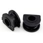 syd-juego-de-gomas-para-barra-estabilizadora-chevrolet-express-1996-2020-express-3500-0