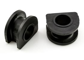 Juego De Gomas Para Barra Estabilizadora