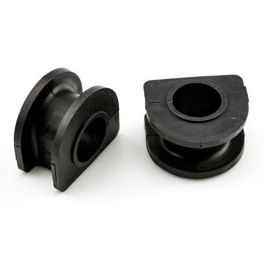 syd-juego-de-gomas-para-barra-estabilizadora-chevrolet-express-2003-2020-express-2500-0