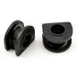 syd-juego-de-gomas-para-barra-estabilizadora-chevrolet-express-2003-2020-express-2500-0