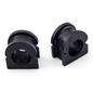 syd-juego-de-gomas-para-barra-estabilizadora-chevrolet-tahoe-2007-2020-tahoe-0