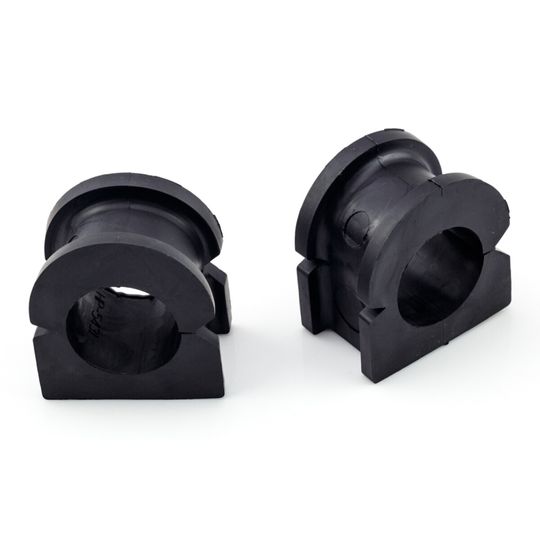syd-juego-de-gomas-para-barra-estabilizadora-chevrolet-avalanche-2007-2016-avalanche-1500-0