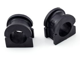 Juego De Gomas Para Barra Estabilizadora