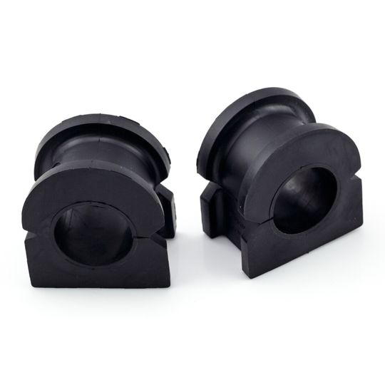 syd-juego-de-gomas-para-barra-estabilizadora-chevrolet-silverado-2007-2013-silverado-2500-0