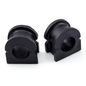 syd-juego-de-gomas-para-barra-estabilizadora-chevrolet-silverado-2007-2013-silverado-2500-0