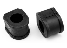 Juego De Gomas Para Barra Estabilizadora