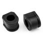 syd-juego-de-gomas-para-barra-estabilizadora-chevrolet-tahoe-1995-1999-tahoe-0