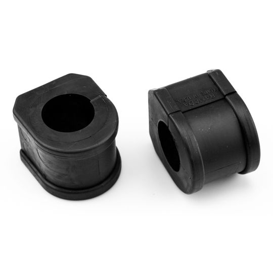syd-juego-de-gomas-para-barra-estabilizadora-chevrolet-camaro-1993-2002-camaro-0