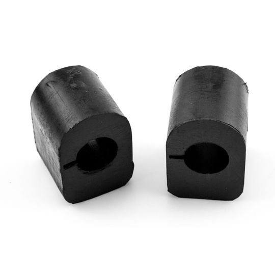 syd-juego-de-gomas-para-barra-estabilizadora-chevrolet-serie-c-1963-1966-c10-0 syd-juego-de-gomas-para-barra-estabilizadora-chevrolet-serie-c-1963-1966-c10-0