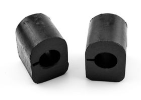 Juego De Gomas Para Barra Estabilizadora