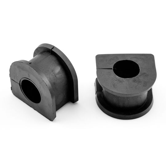 syd-juego-de-gomas-para-barra-estabilizadora-chevrolet-serie-g-1971-1995-g10-0