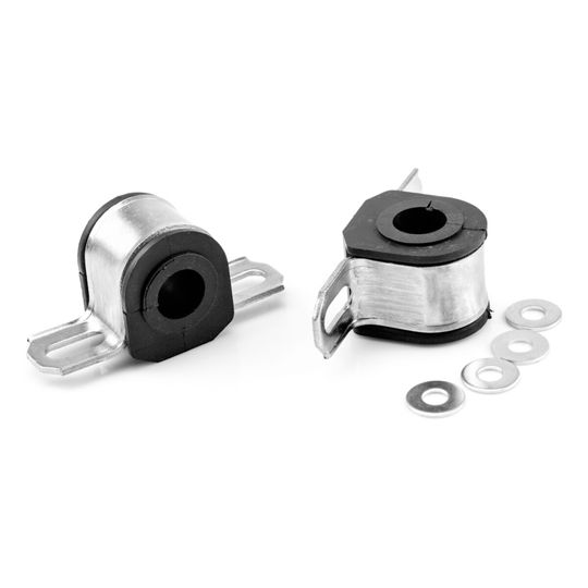 syd-juego-de-gomas-para-barra-estabilizadora-delanteras-chevrolet-camaro-2010-2015-camaro-0