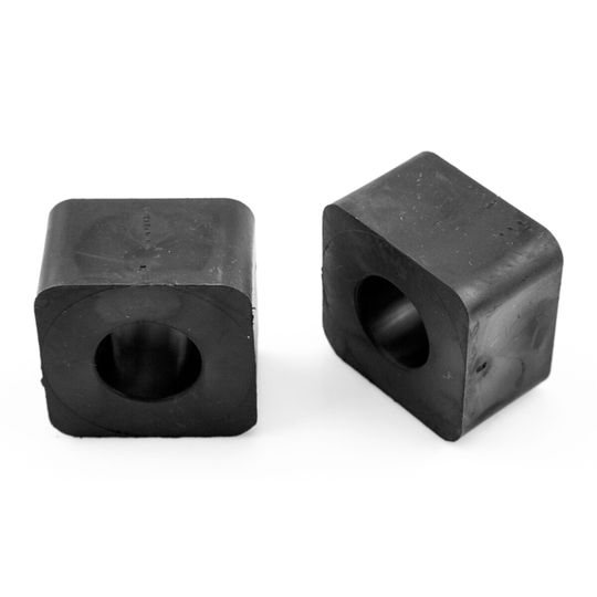 syd-juego-de-gomas-para-barra-estabilizadora-chevrolet-cavalier-1982-1994-cavalier-0