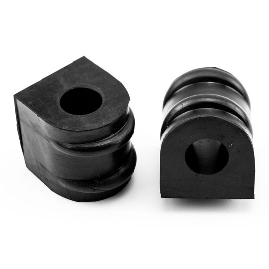 syd-juego-de-gomas-para-barra-estabilizadora-buick-century-1982-1996-century-0 syd-juego-de-gomas-para-barra-estabilizadora-buick-century-1982-1996-century-0