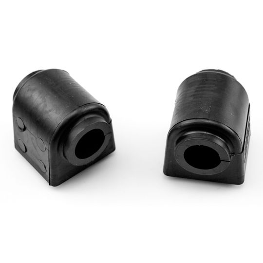 syd-juego-de-gomas-para-barra-estabilizadora-pontiac-grand-am-1999-2005-grand-am-0 syd-juego-de-gomas-para-barra-estabilizadora-pontiac-grand-am-1999-2005-grand-am-0