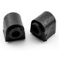 syd-juego-de-gomas-para-barra-estabilizadora-pontiac-g4-2005-2006-g4-0