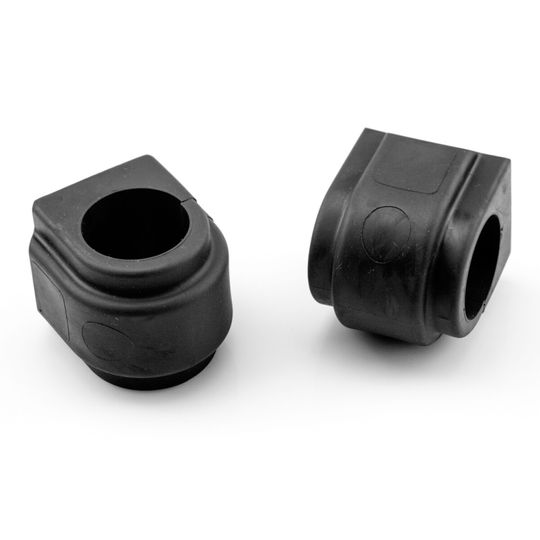 syd-juego-de-gomas-para-barra-estabilizadora-gmc-canyon-2004-2012-canyon-0 syd-juego-de-gomas-para-barra-estabilizadora-gmc-canyon-2004-2012-canyon-0