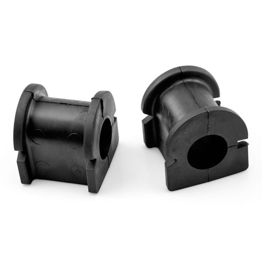 syd-juego-de-gomas-para-barra-estabilizadora-delanteras-chevrolet-volt-2016-2019-volt-0 syd-juego-de-gomas-para-barra-estabilizadora-delanteras-chevrolet-volt-2016-2019-volt-0