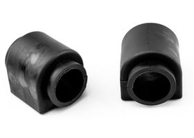 Juego De Gomas Para Barra Estabilizadora
