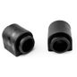 syd-juego-de-gomas-para-barra-estabilizadora-gmc-envoy-2003-2008-envoy-0