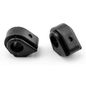 syd-juego-de-gomas-para-barra-estabilizadora-traseras-gmc-envoy-2002-2008-envoy-0