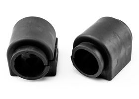 Juego De Gomas Para Barra Estabilizadora