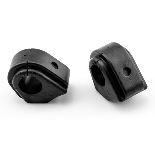 syd-juego-de-gomas-para-barra-estabilizadora-traseras-oldsmobile-bravada-2002-2008-bravada-0 syd-juego-de-gomas-para-barra-estabilizadora-traseras-oldsmobile-bravada-2002-2008-bravada-0