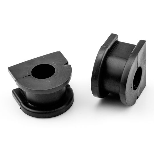 syd-juego-de-gomas-para-barra-estabilizadora-delanteras-saturn-vue-2002-2009-vue-0 syd-juego-de-gomas-para-barra-estabilizadora-delanteras-saturn-vue-2002-2009-vue-0