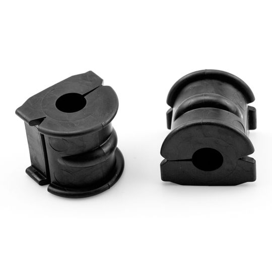 syd-juego-de-gomas-para-barra-estabilizadora-traseras-chevrolet-equinox-2007-2008-equinox-0 syd-juego-de-gomas-para-barra-estabilizadora-traseras-chevrolet-equinox-2007-2008-equinox-0