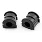 syd-juego-de-gomas-para-barra-estabilizadora-traseras-chevrolet-equinox-2005-2006-equinox-0