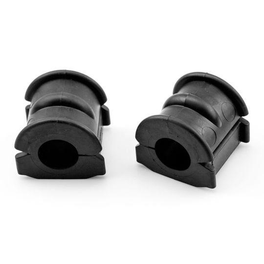 syd-juego-de-gomas-para-barra-estabilizadora-traseras-saturn-vue-2002-2009-vue-0 syd-juego-de-gomas-para-barra-estabilizadora-traseras-saturn-vue-2002-2009-vue-0