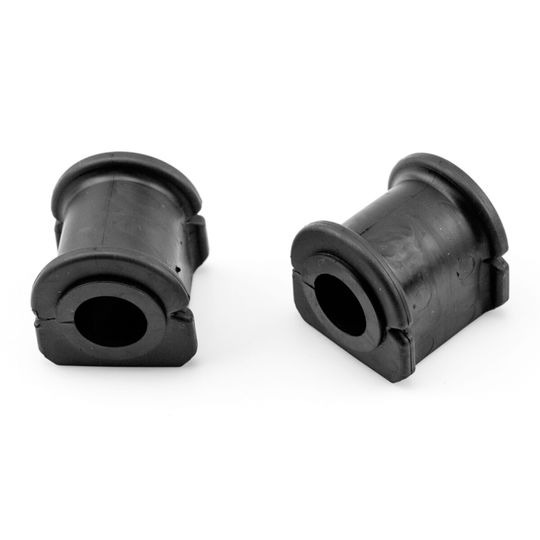 syd-juego-de-gomas-para-barra-estabilizadora-traseras-pontiac-g6-2006-2010-g6-0
