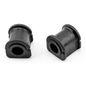 syd-juego-de-gomas-para-barra-estabilizadora-traseras-pontiac-g6-2006-2010-g6-0
