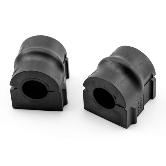 syd-juego-de-gomas-para-barra-estabilizadora-delanteras-chevrolet-malibu-2004-2008-malibu-0
