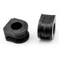 syd-juego-de-gomas-para-barra-estabilizadora-chevrolet-s10-1995-2004-s10-blazer-0